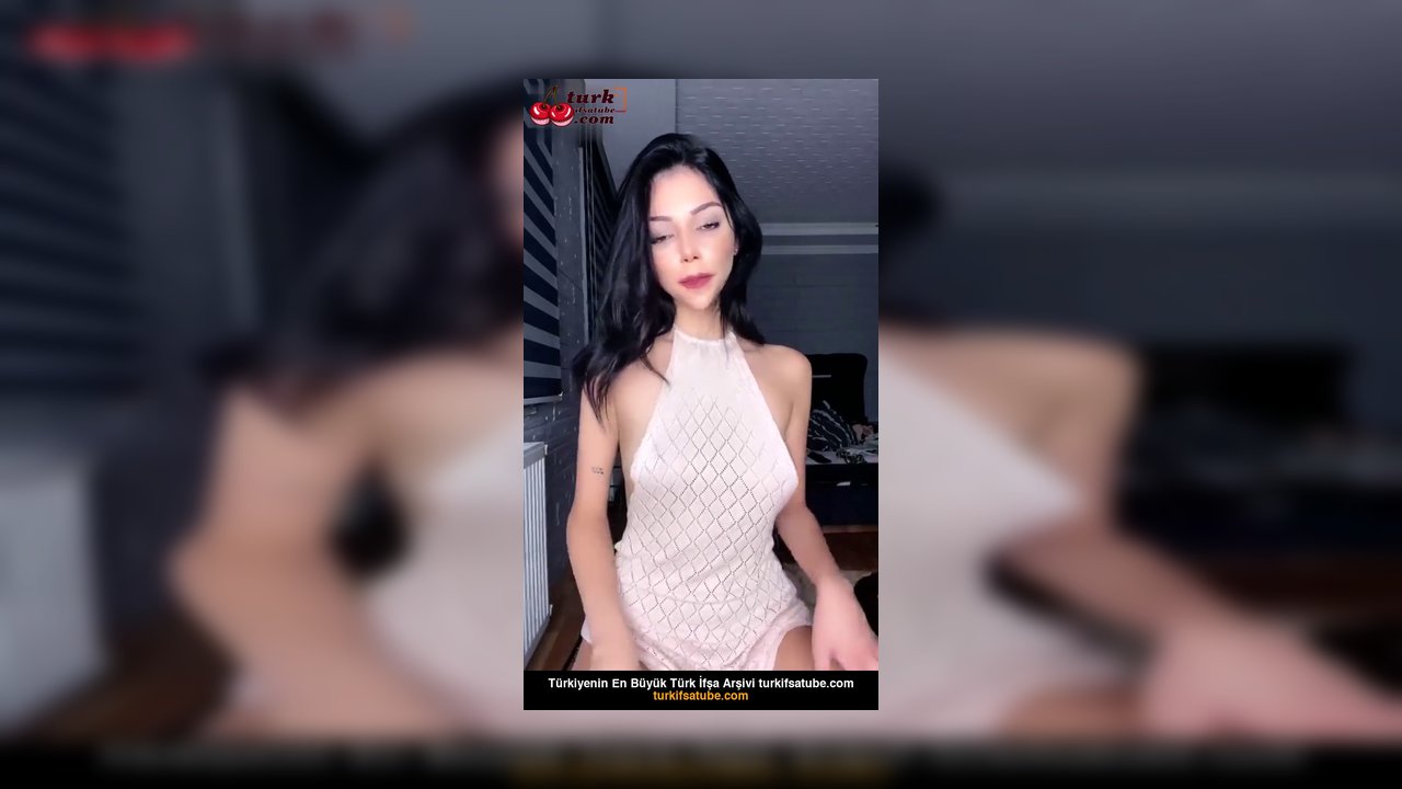 Cerhawk ifşa yayın Vol.9