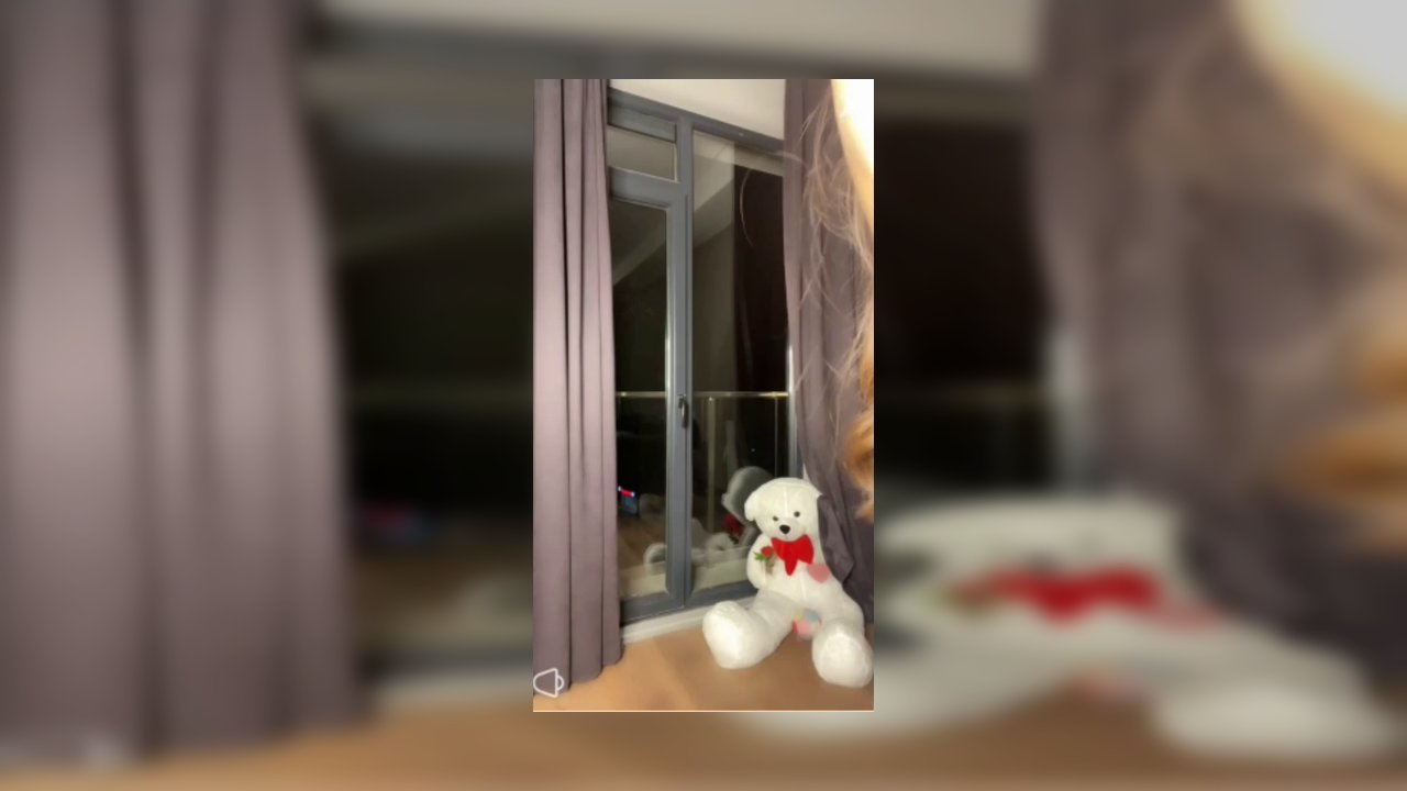 Bigo Naz ifşa yayınları part 70