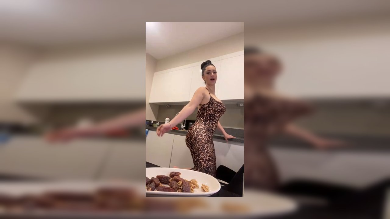 Bigo Live Zemheri Bigo ve tango yayın videoları part 63