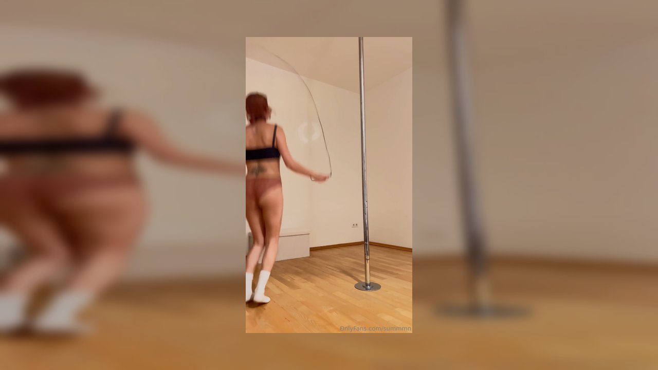 suynesli (summmn) Onlyfans ifşa videoları part 24