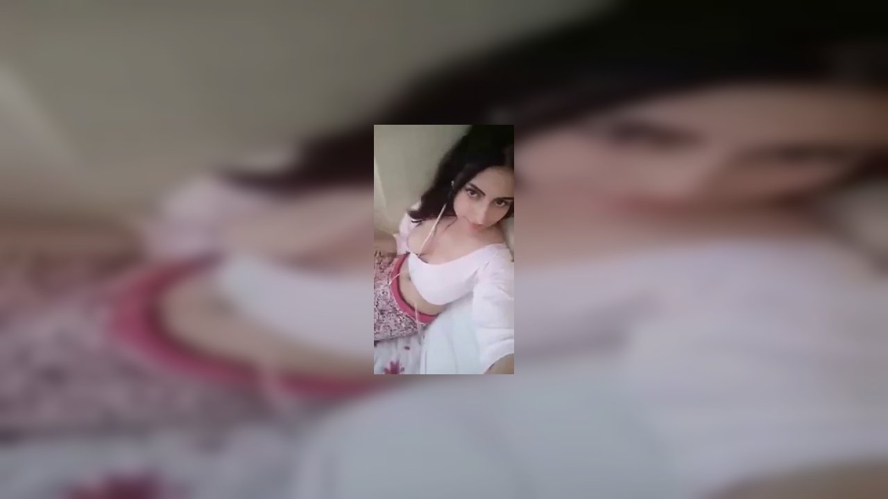 Dilan dere onlyfans arşiv videoları part 57