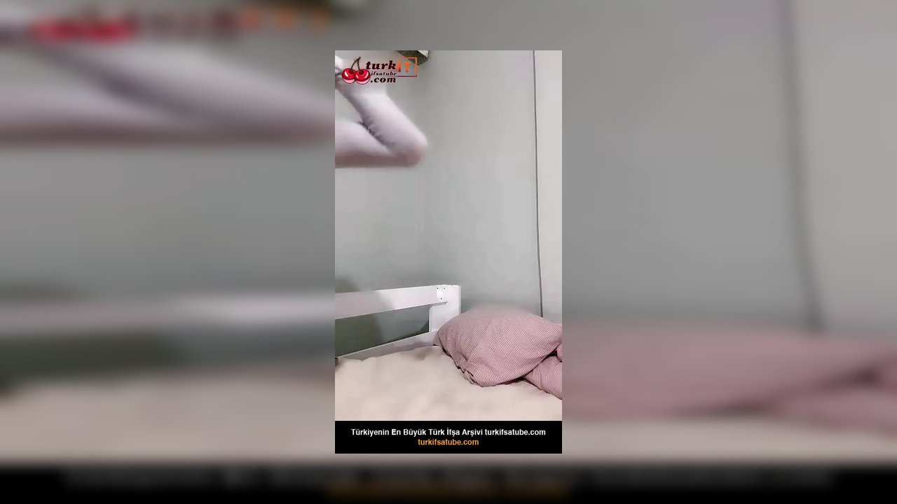 Mercedes Sena ifşa Tango yayın