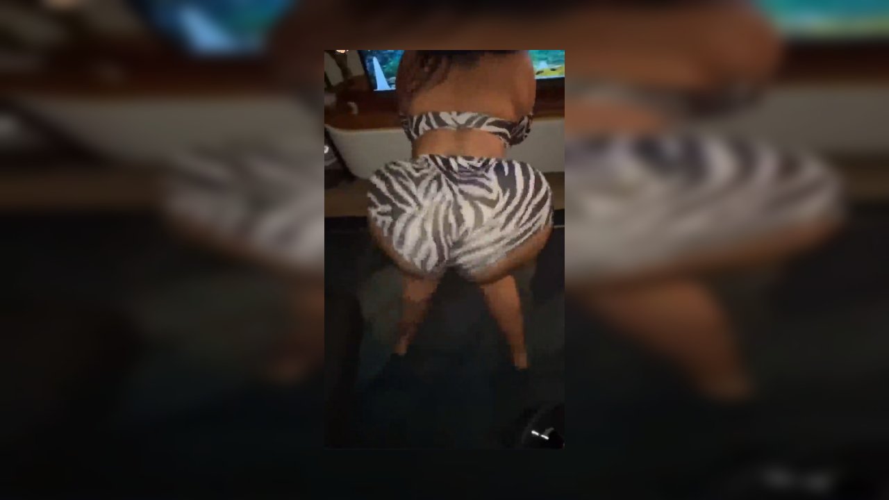 cikolatabetter Onlyfans Videoları Part 3