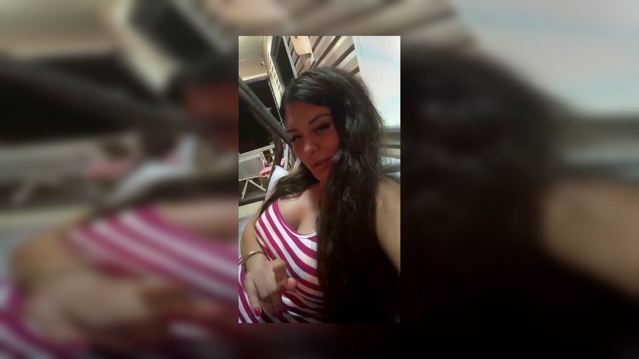 Ebru polat ifşa videoları update part 3