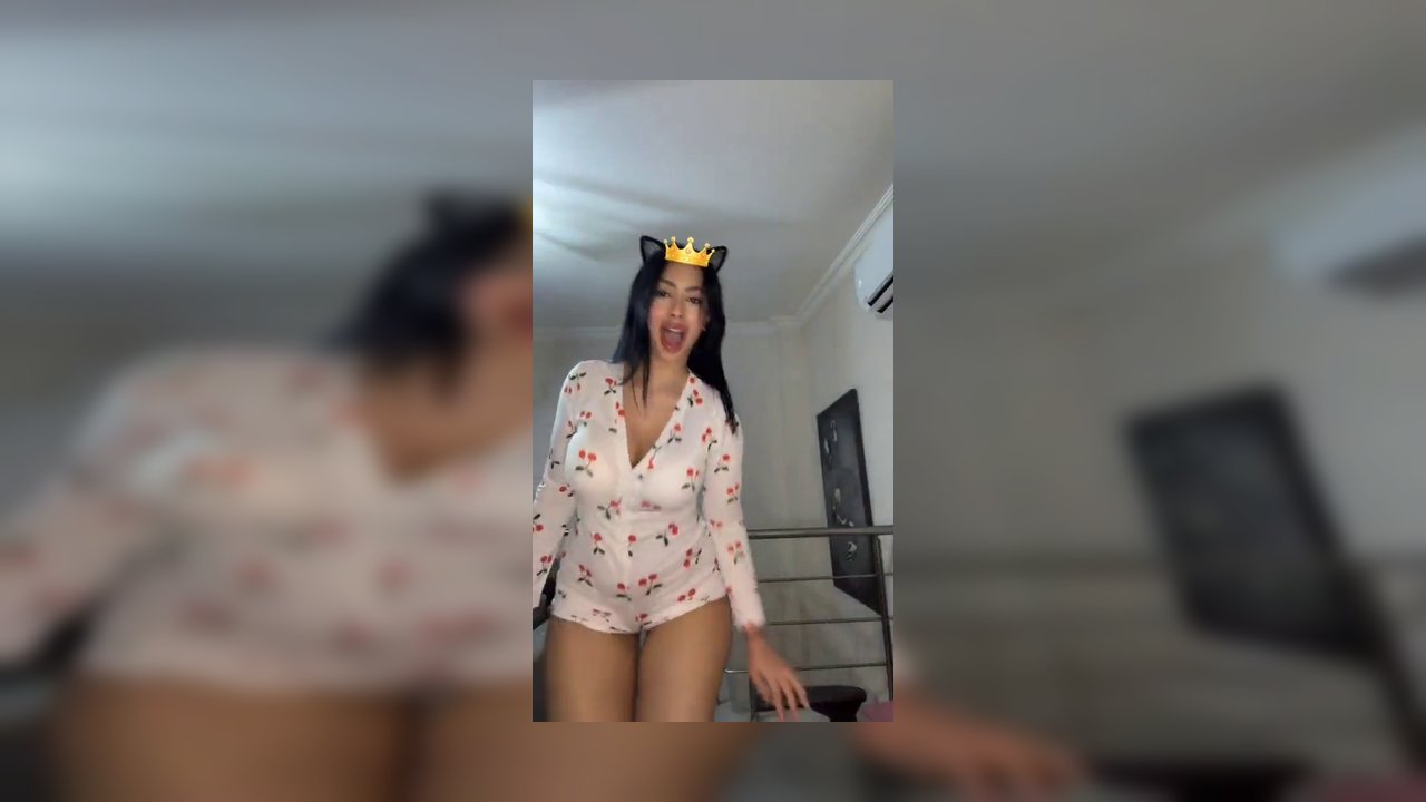 bigo nehirpp premium ifşa videoları part 46