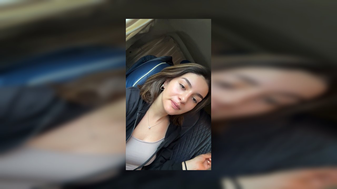 Zeus Sıla yayın ve onlyfans ifşa videoları part 25