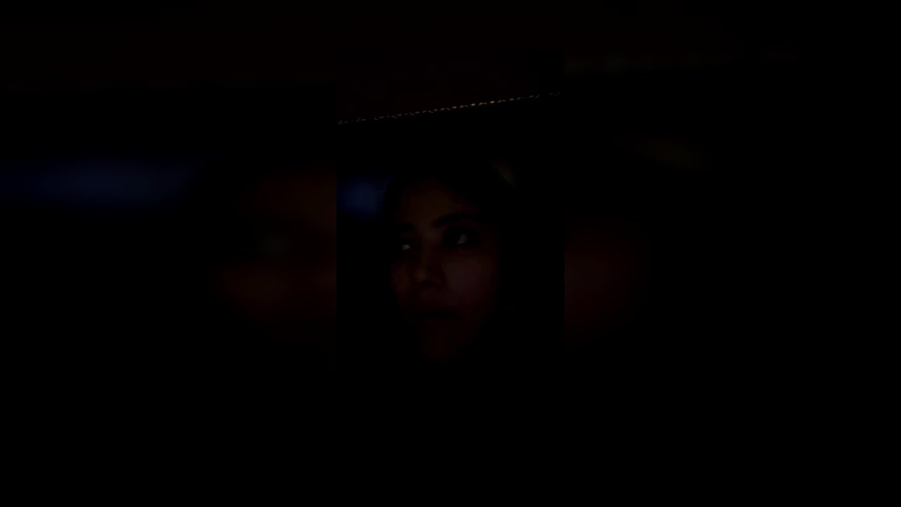 Yıldız Demir Tango live ifşa yayın videoları Part 20