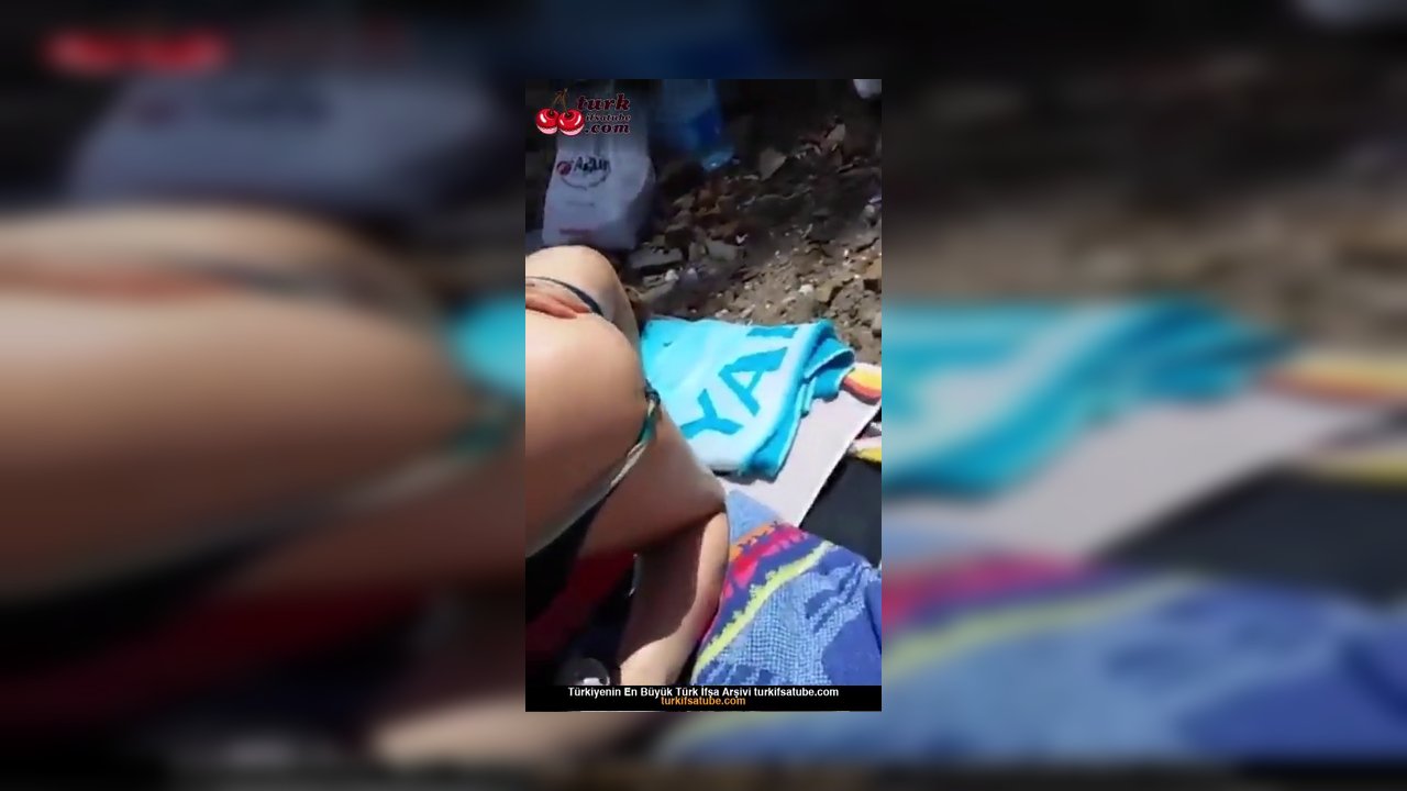 Metin abinin karısını parçaladığı videolar