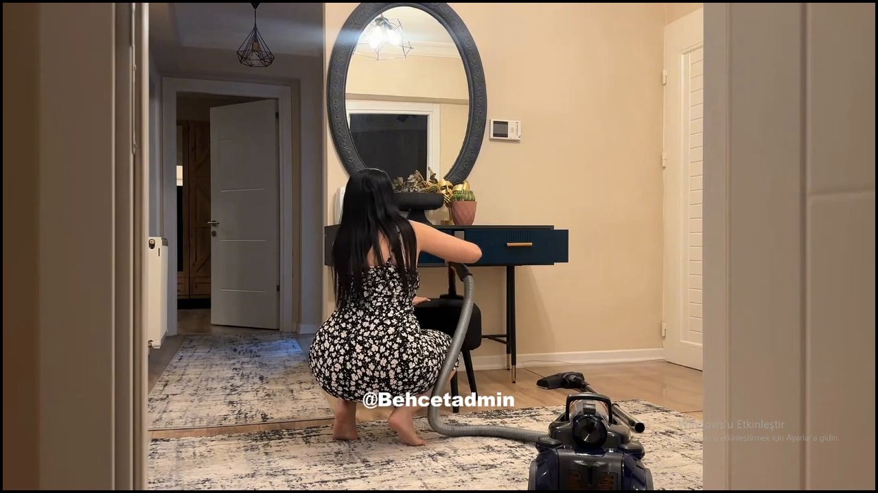 Talya Burcu Youtube Katıl ifşa videosu 29.08.2025