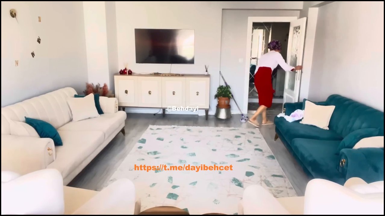 Esma ile Her Telden Youtube katıl ifşa videoları part 1