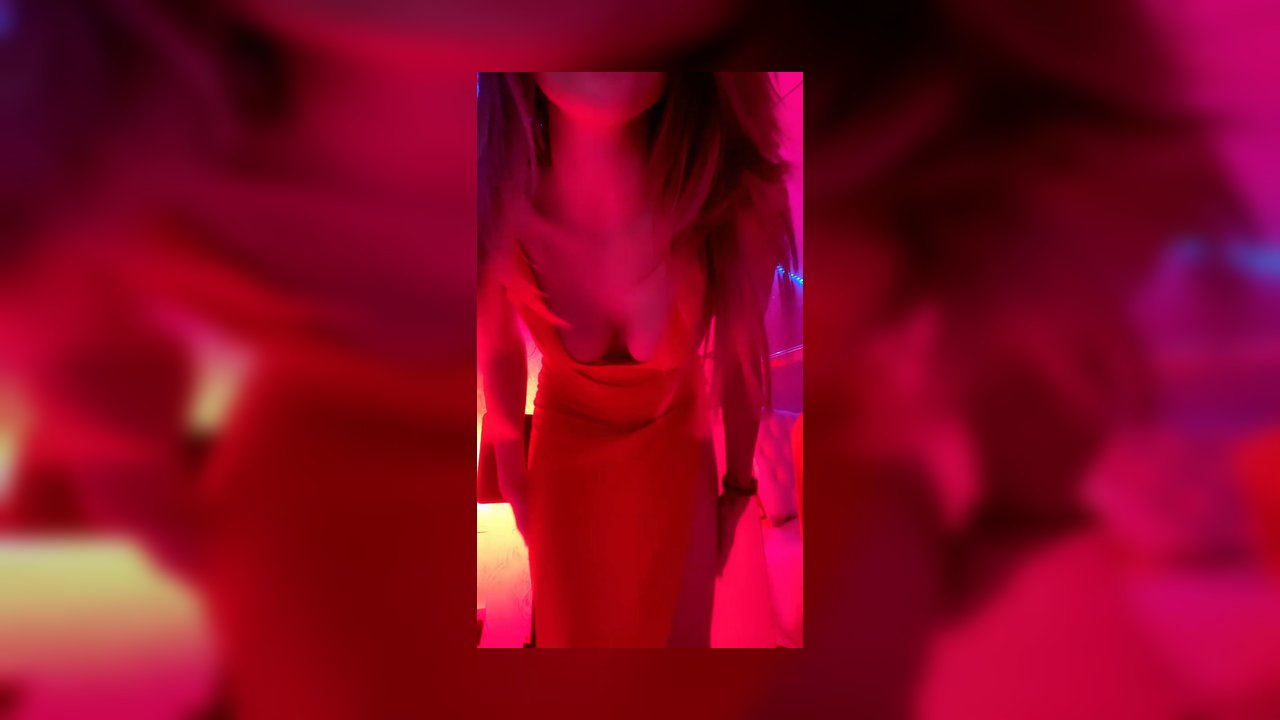 Tango Jasmine Arsivlik Tango ifşa videoları part 1