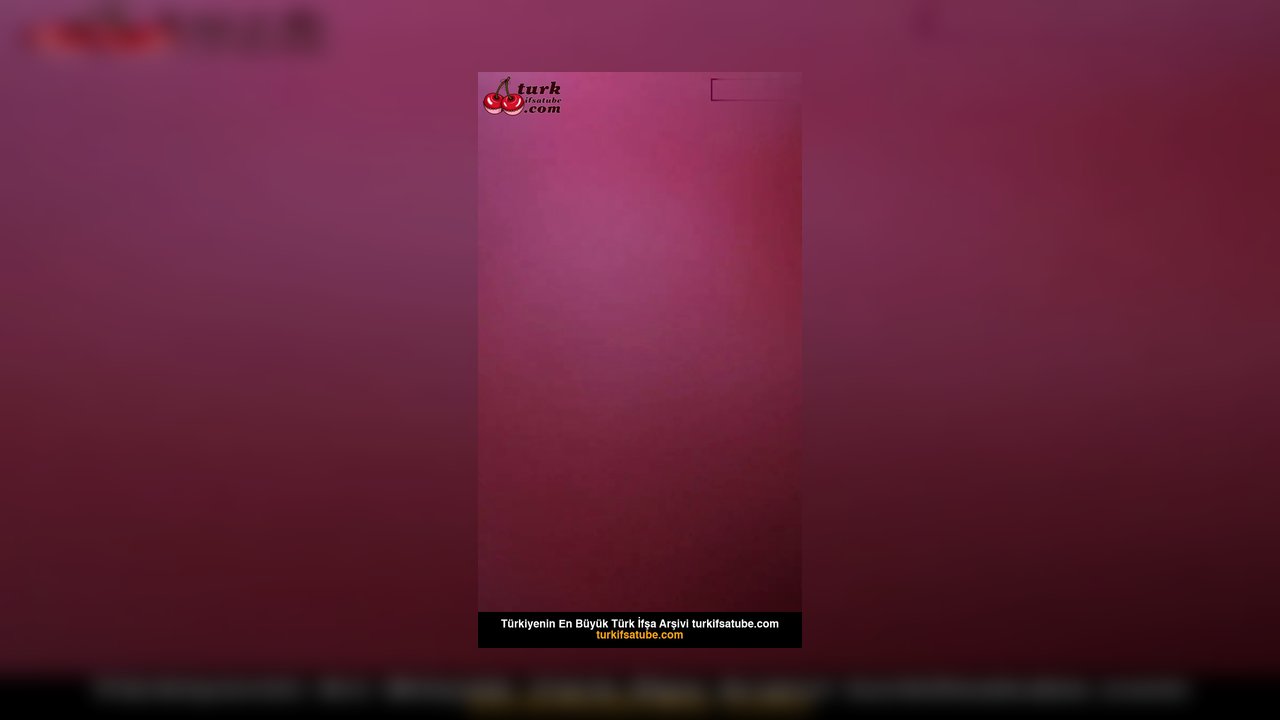 Genç Sex Elif Polat canlı yayında manitasıyla sikişti