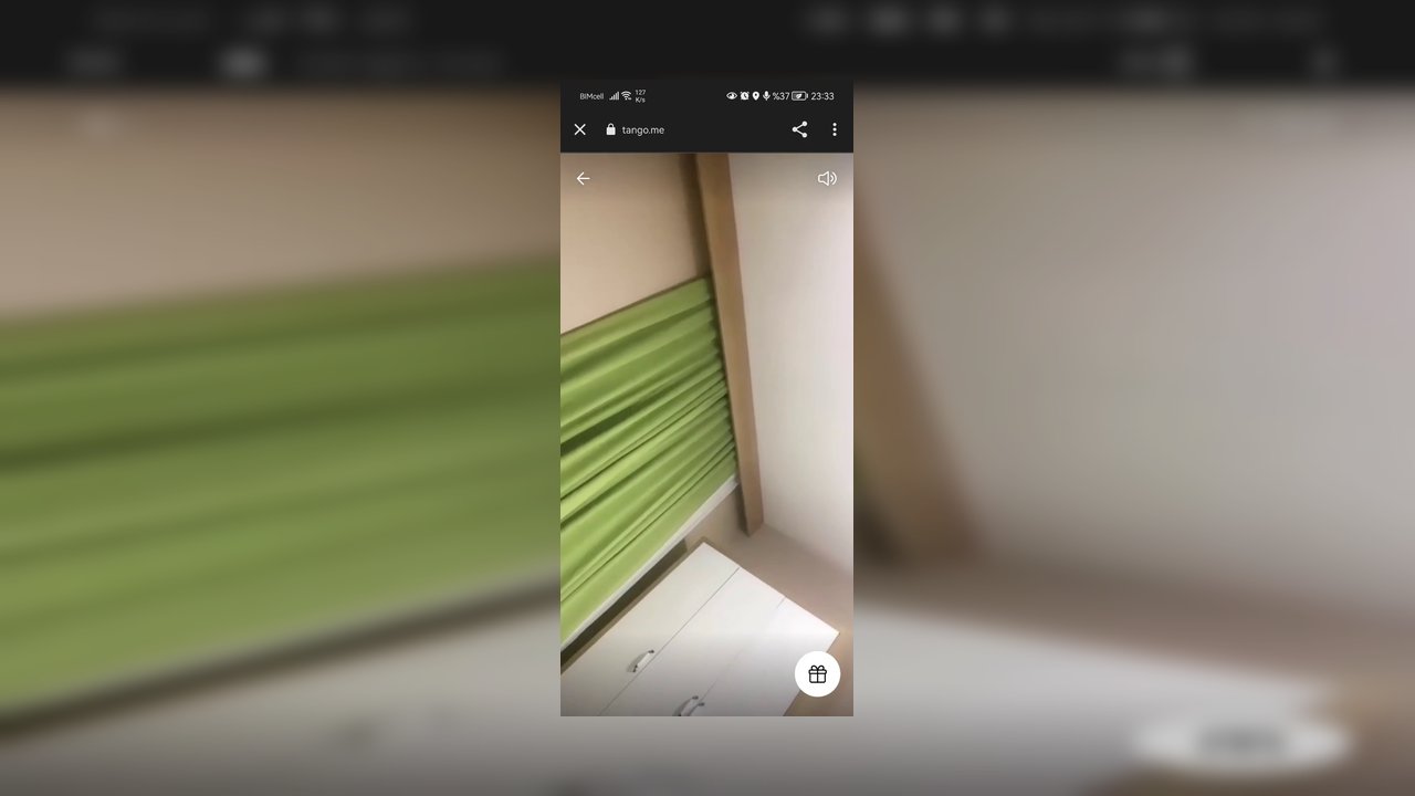 Tango Türbanlı Donat ifşa videoları part 45