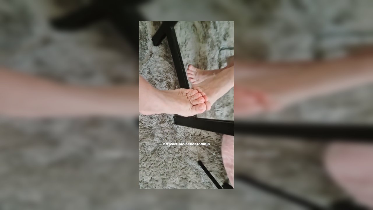 Emine Çoşkun Patreon ifşa videoları 12.08.2025 Part 1