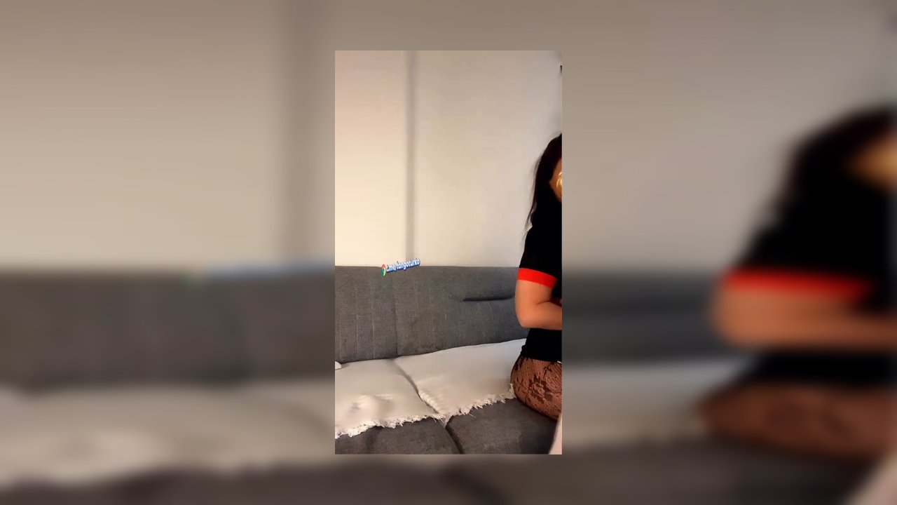 Tango Nupelda ve Tango Dancer Aybik Tango Grup Yayını Part 3