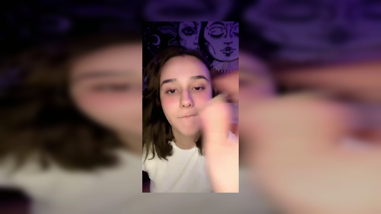 Naz Elbir Premium İfşa Yayınları Vol 11