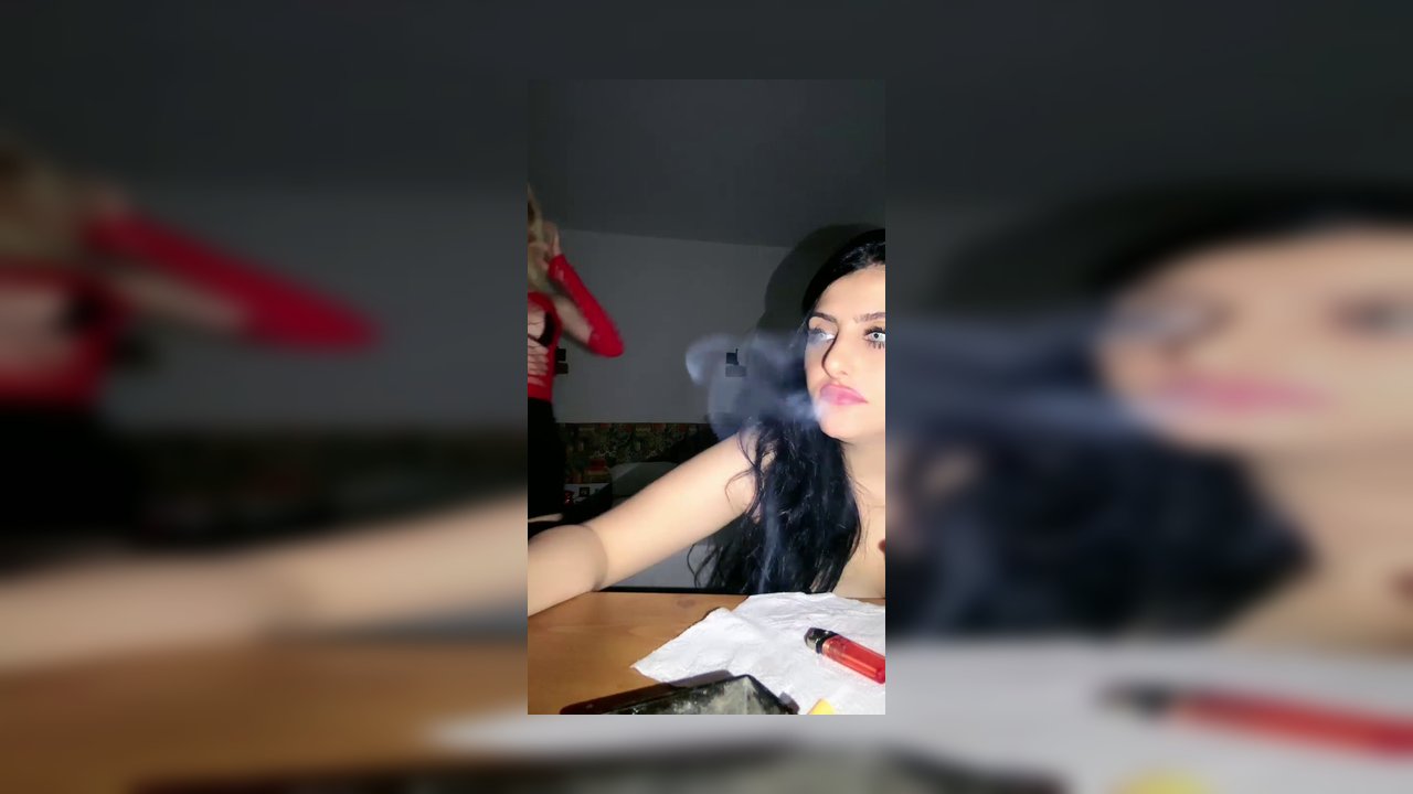 Arden arşiv ifşa videoları part 1