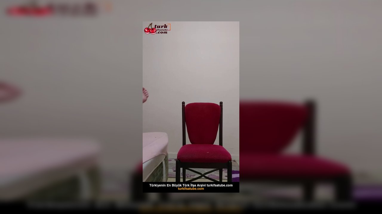 Tertemiz amcıklı üniversiteli sikiş