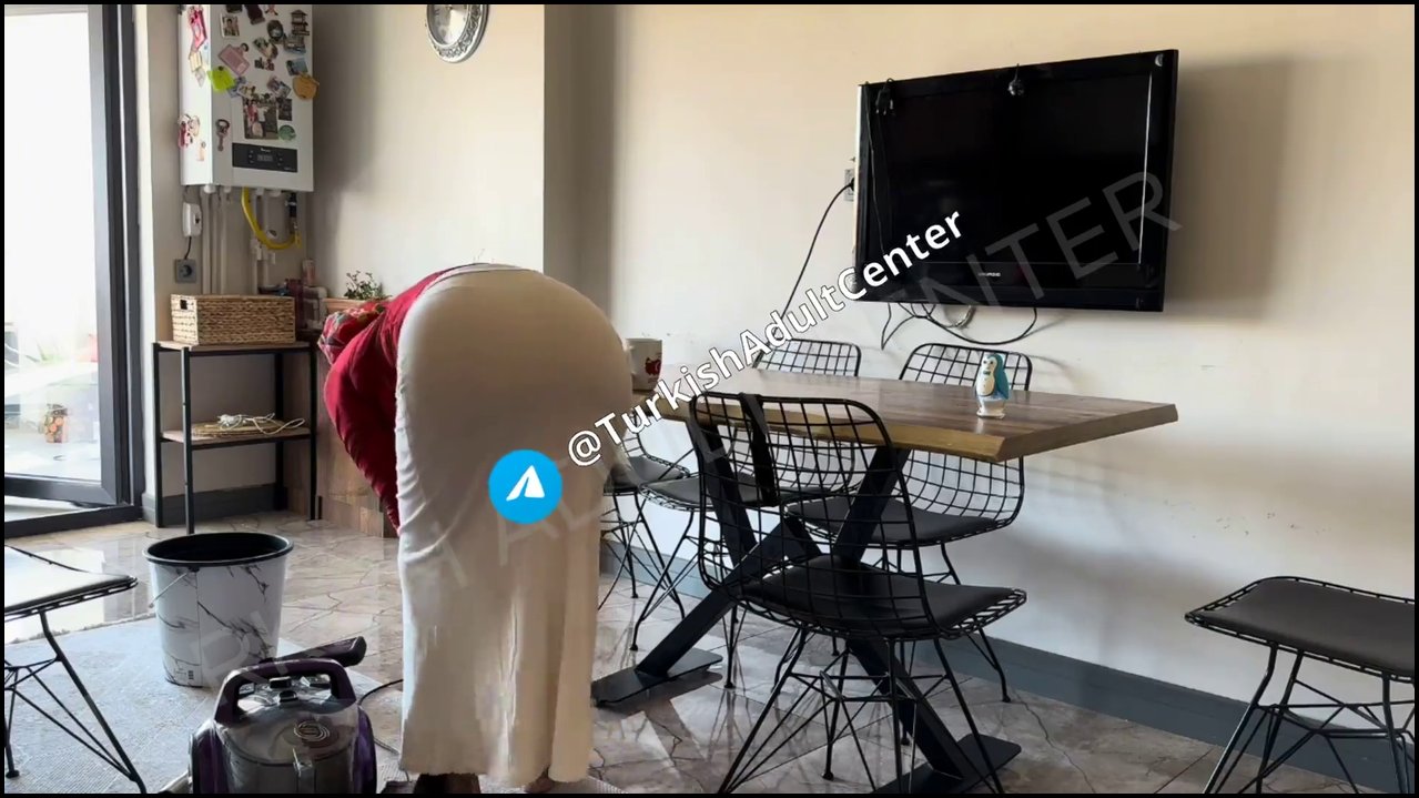 Fatma ile Her Telden ifşa Türbanlı Milf Youtube Katıl İfşa Videoları Part 76