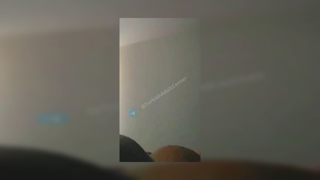 Bigo Live Zemheri Bigo ve tango yayın videoları part 98