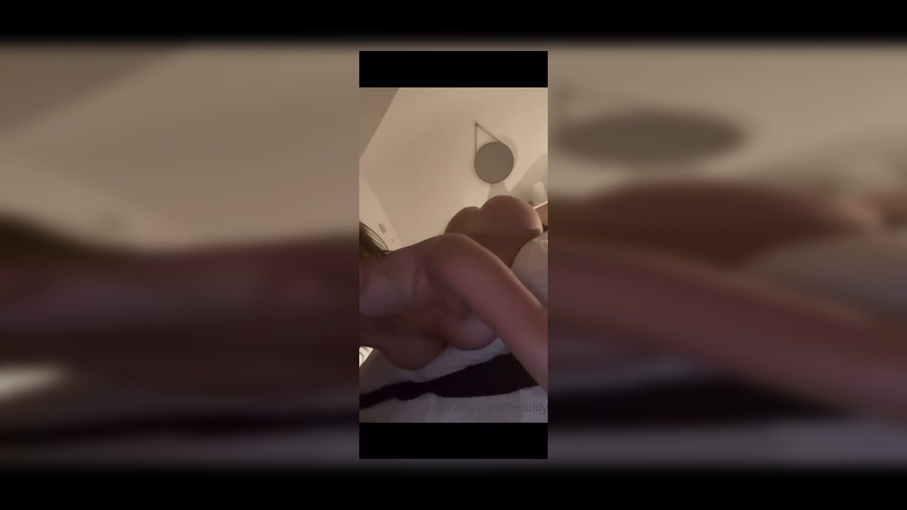 Betulily Onlyfans Videoları Part 96