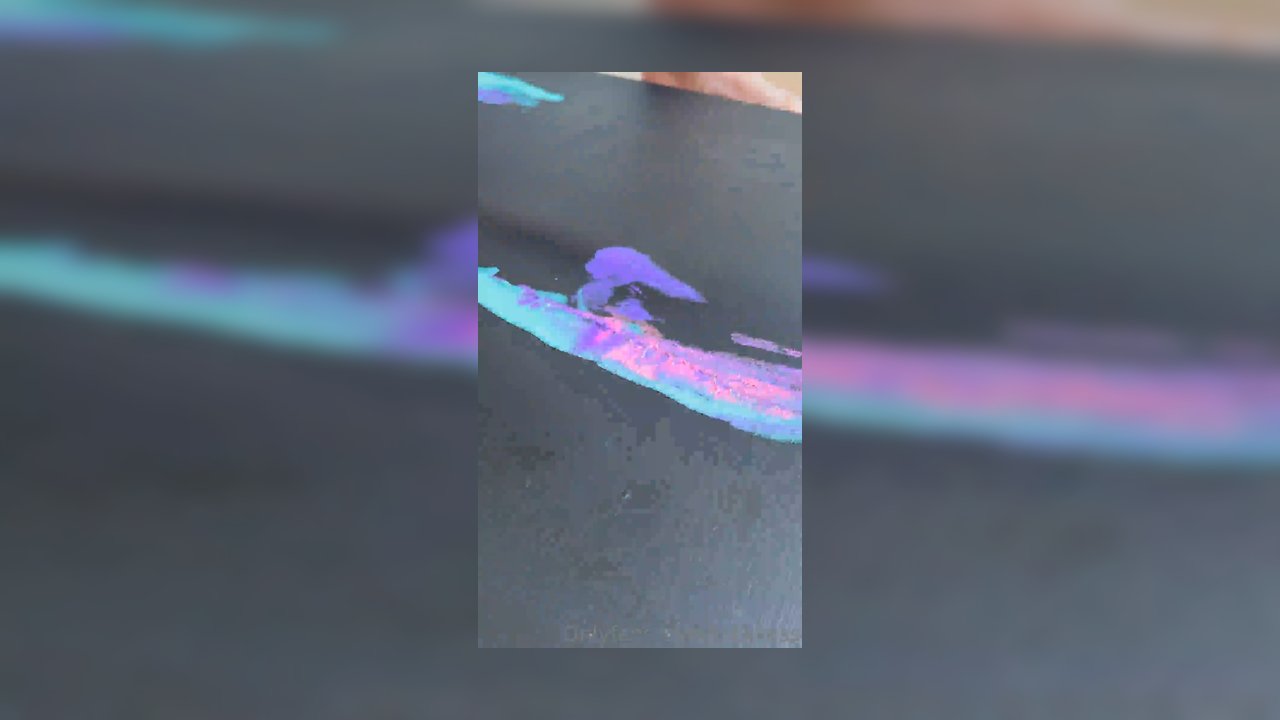 vikkkessleaks Onlyfans Videoları Part 6