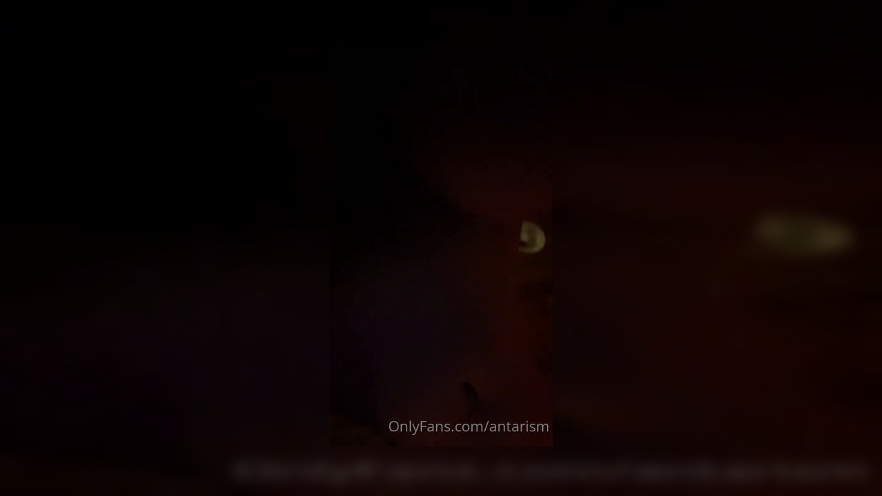 Antarism Efsane Onlyfans İfşa Videoları Part 188