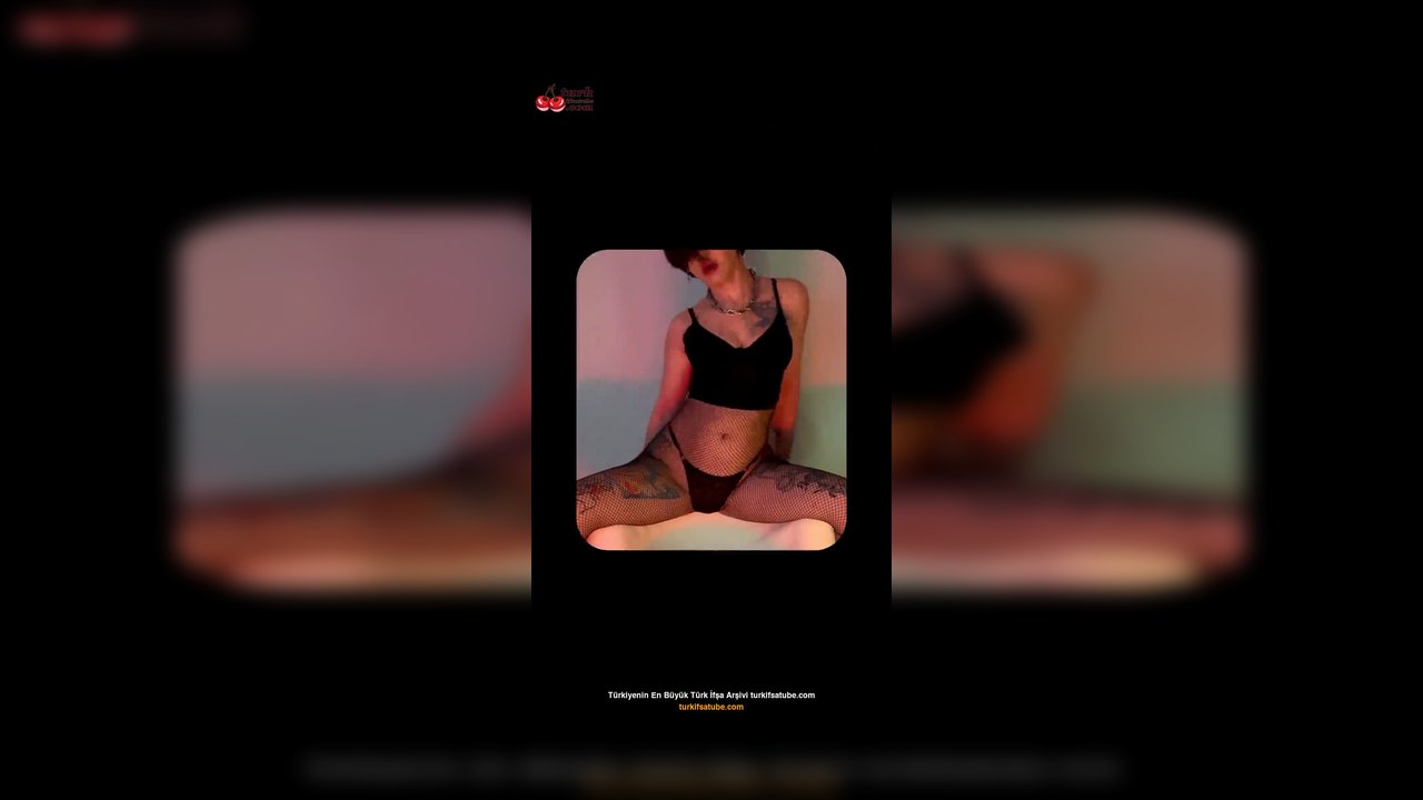 inci ile ilişkiler (pearlspeak) Onlyfans İfşa Videoları Part 15