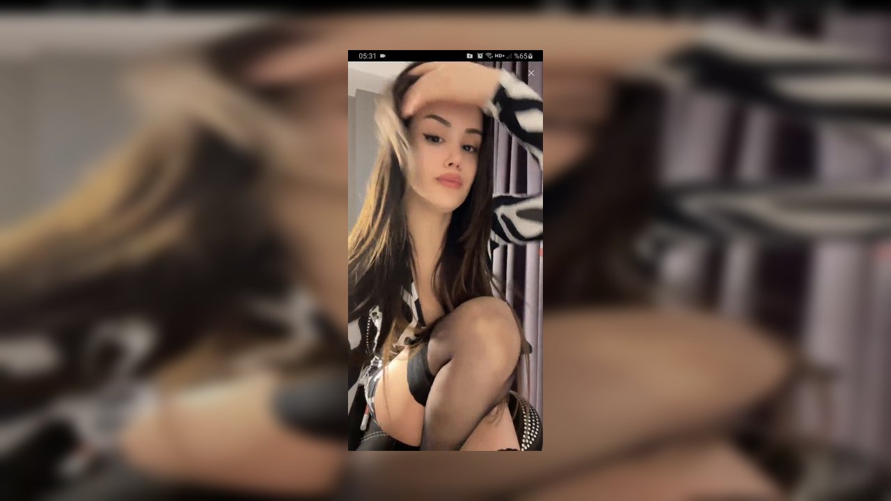 Bigo Naz ifşa yayınları part 145