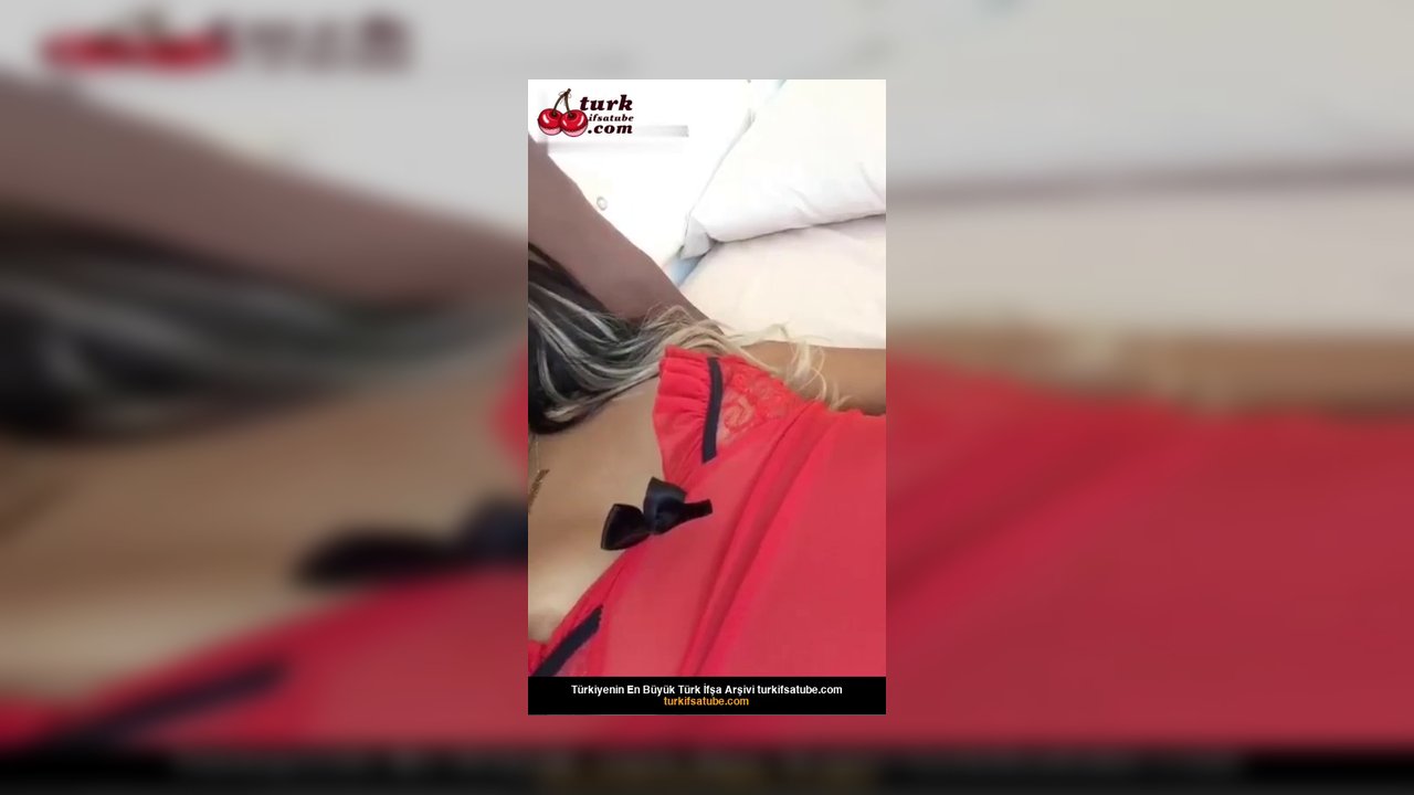 Esmeray Akbulut ifşa