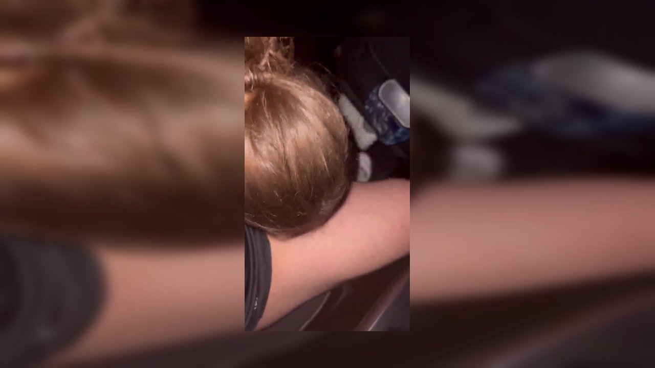 aleynabaddie - lolygetsu - lolagetsu - yoursmallbitch Onlyfans Videoları Part 2