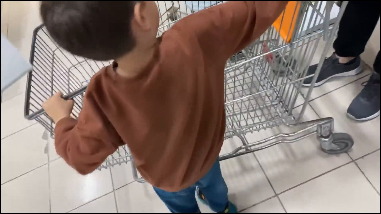 Selda Ateş - Mutfak sohbeti yapalım