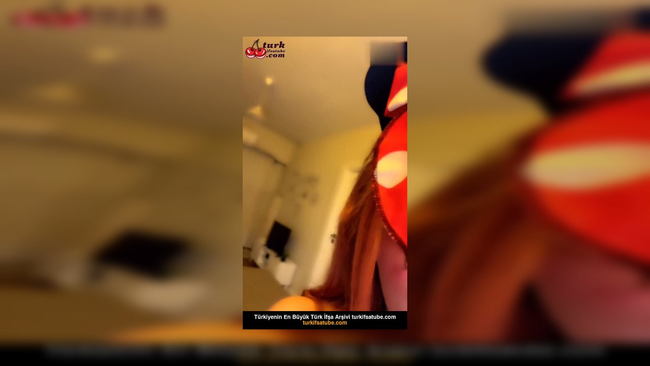 Nupelda ifşa nude canlı yayın seyret