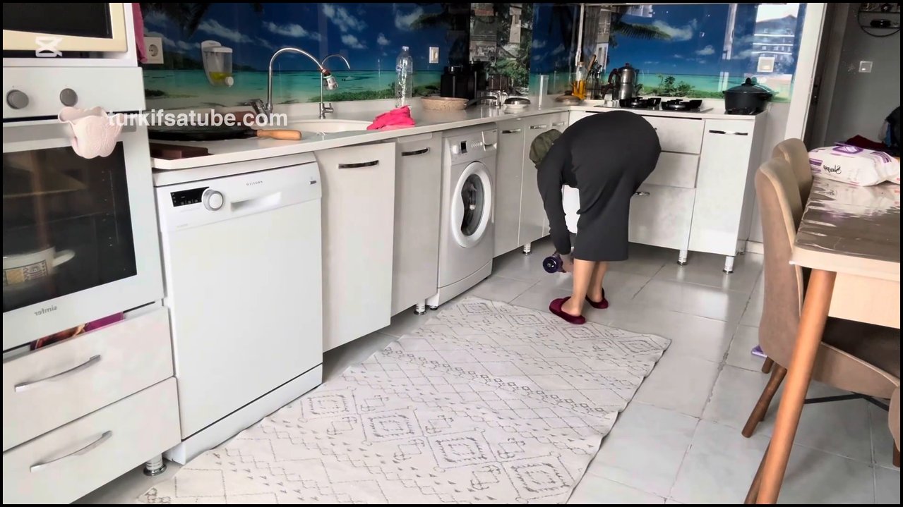 Esma ile Her Telden Youtube Katıl ifşa videoları voll 65