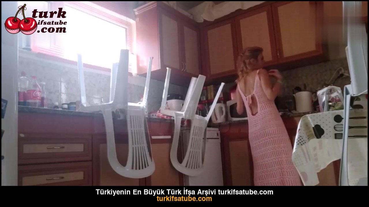 Emine Çoşkun ifşa Katıl Youtube Part 84