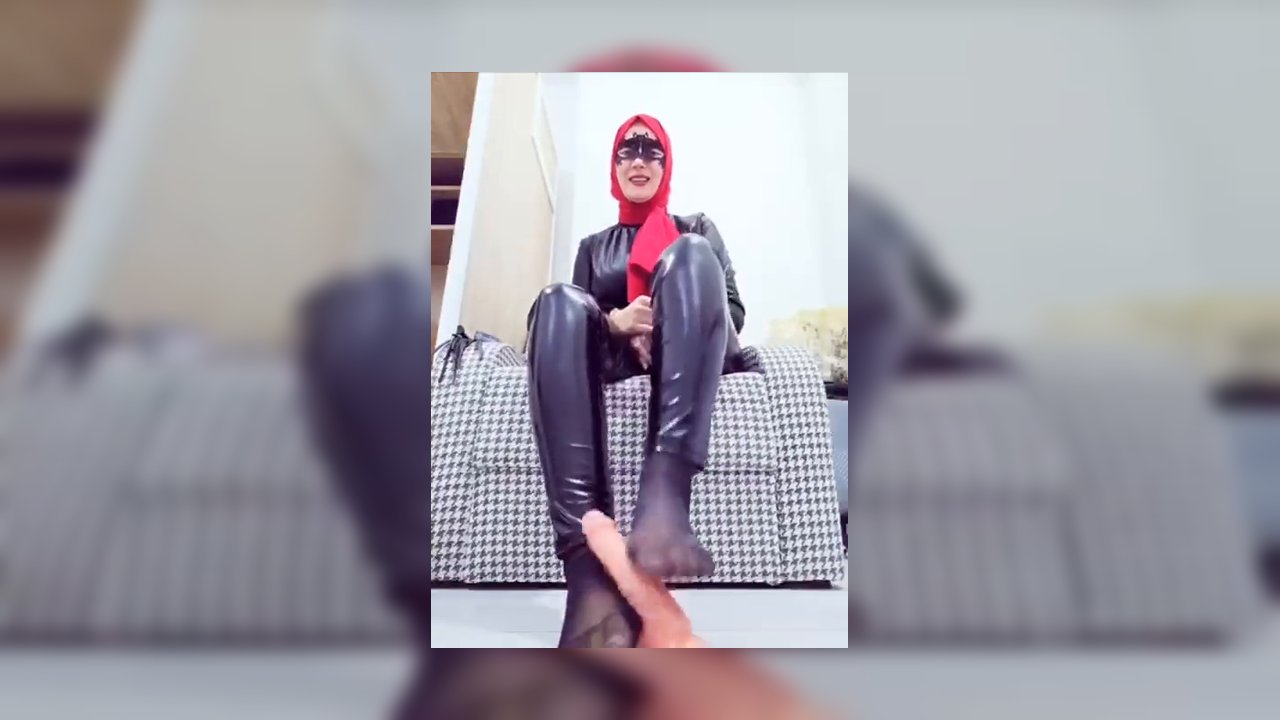 Wettpolly Premium Onlyfans videoları part 42