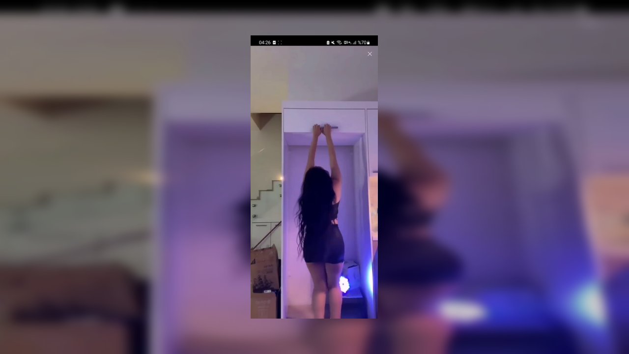 Bigo Kitana premium bigo ifşa videoları part 95