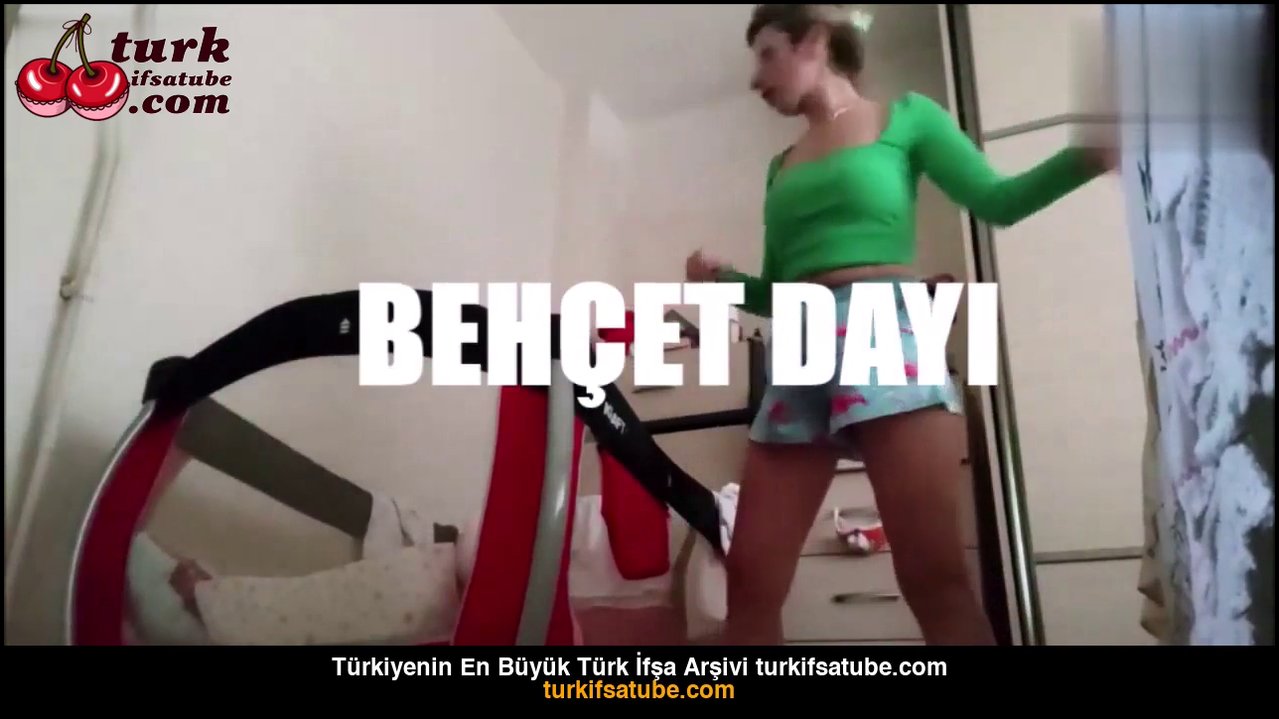 Emine Çoşkun ifşa Katıl Youtube Part 4