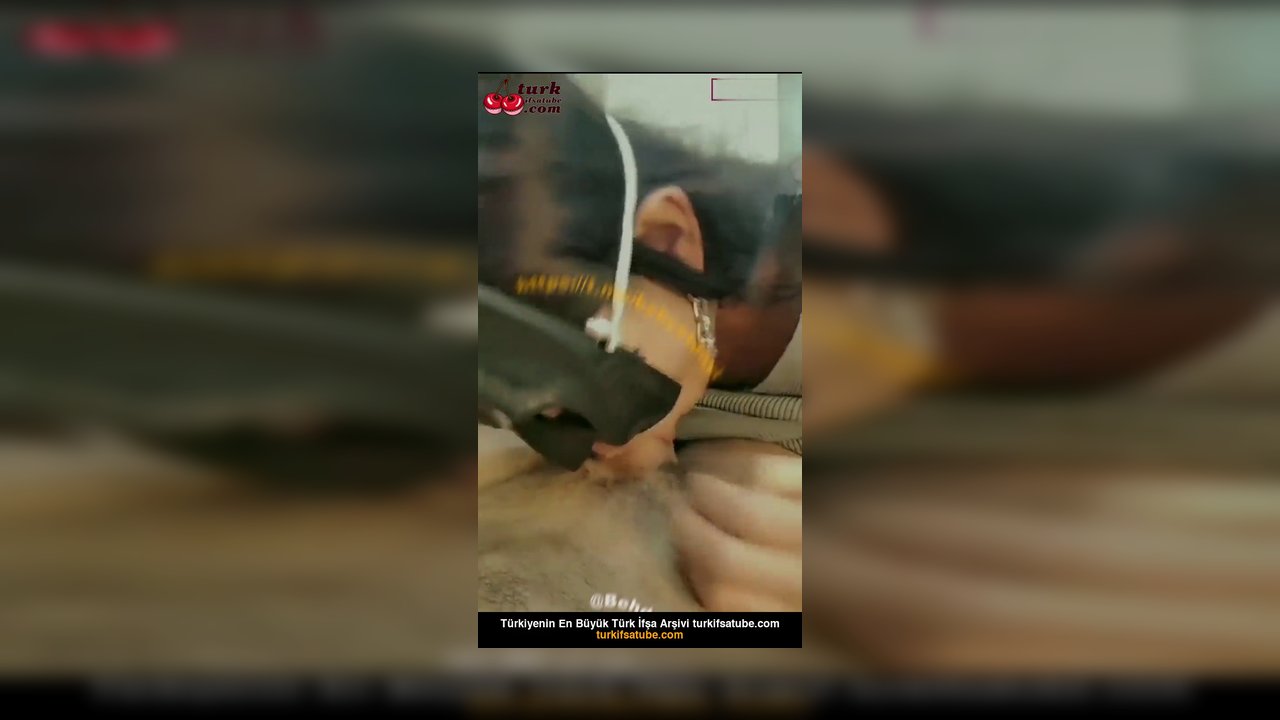 Sakso izle Tango Berna