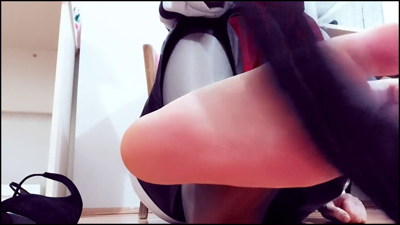 Bu güzelim videodan da eksik kalmayın