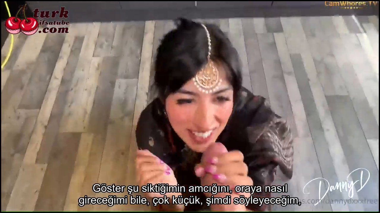 Amator Aaliyah Beyaz adam asyalı kızın içine boşalıyor porno