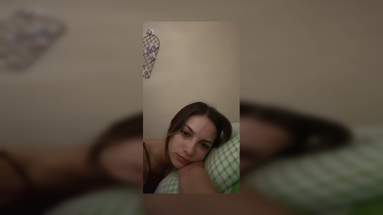 Tango civciv ifşa videoları part 2