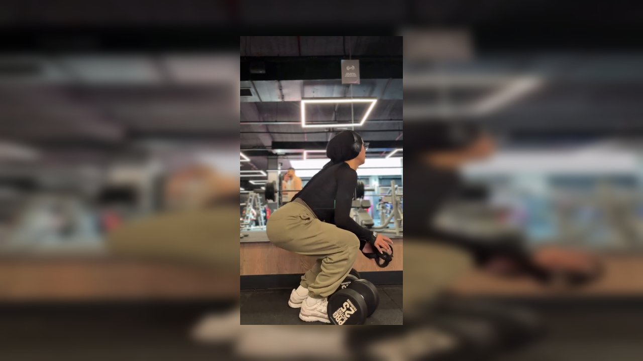 Eda Taştan instagram abonelik videoları part 21