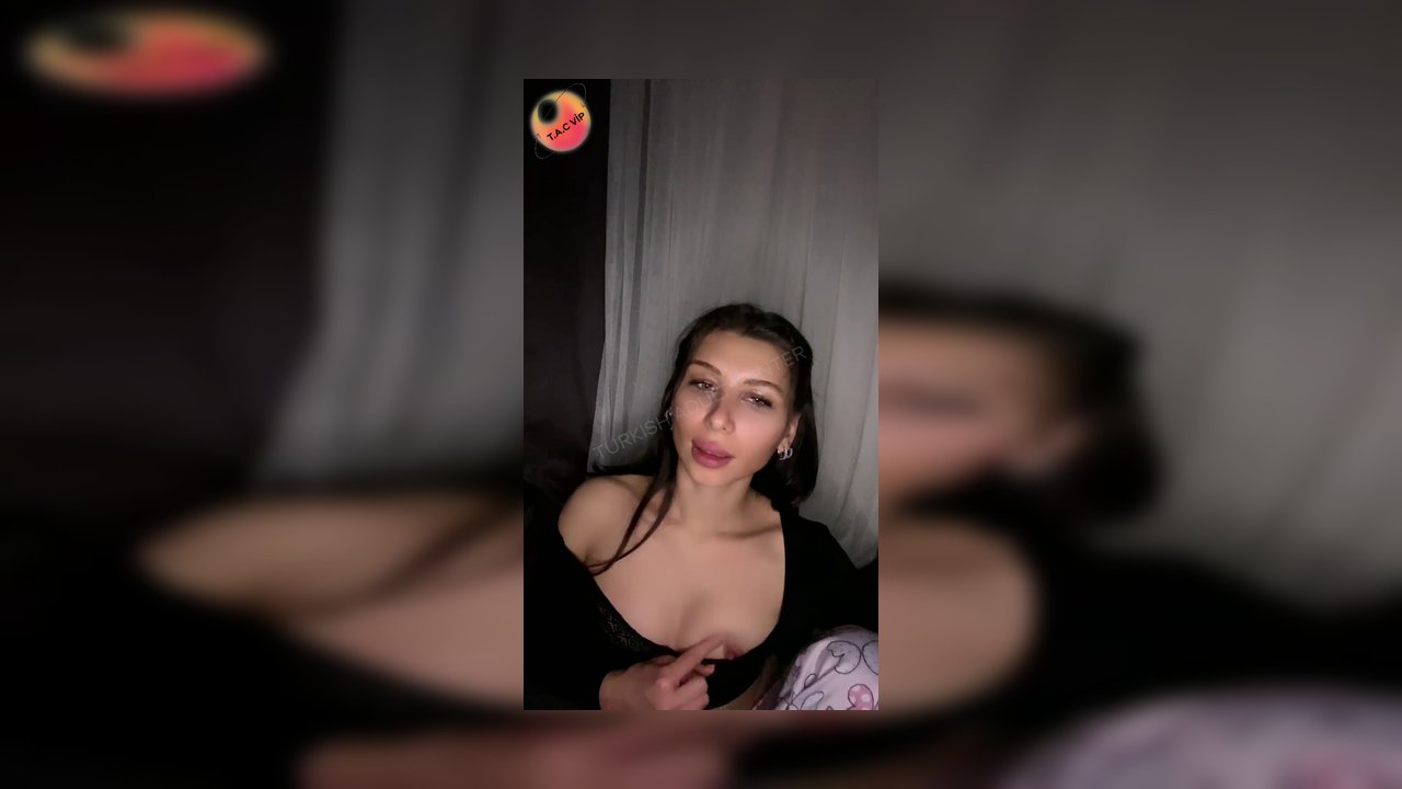 Tango adensu ifşa videoları part 3