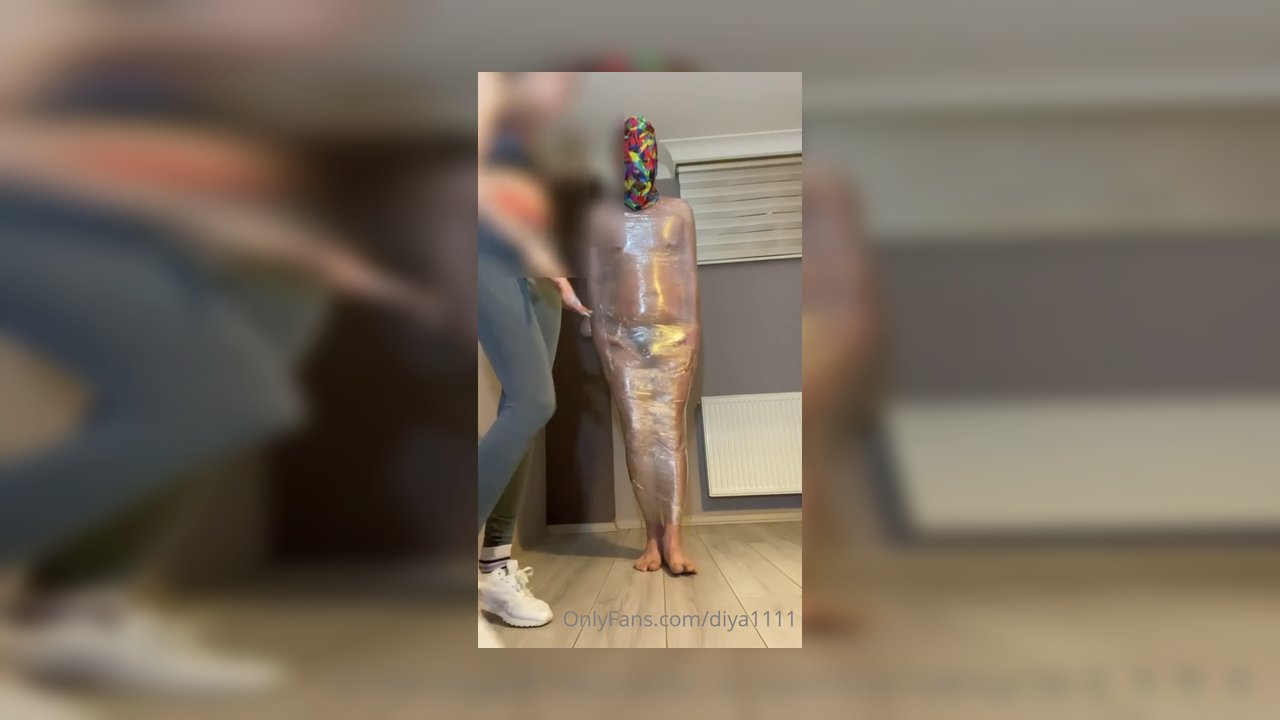 Küçük sikli piç seni