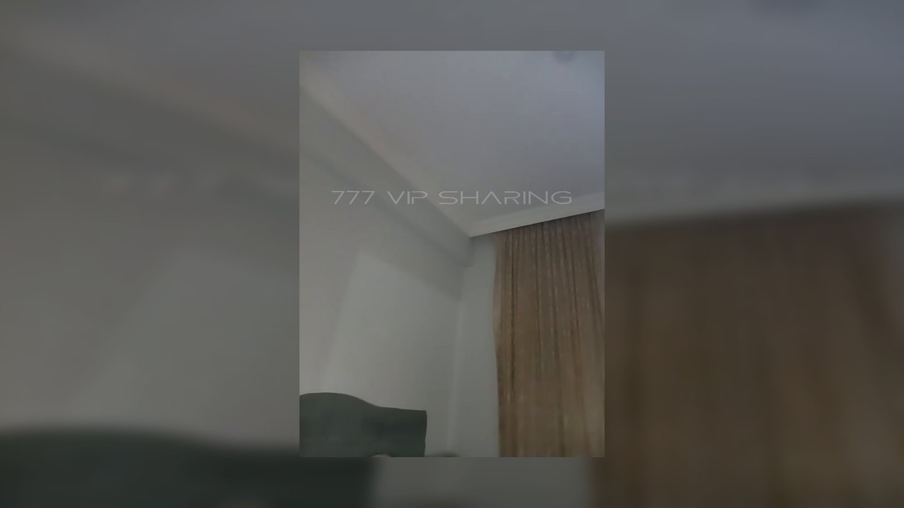 MATBAZEL Stripchat De yayın yapan şişman türk çift ifşa videoları part 18