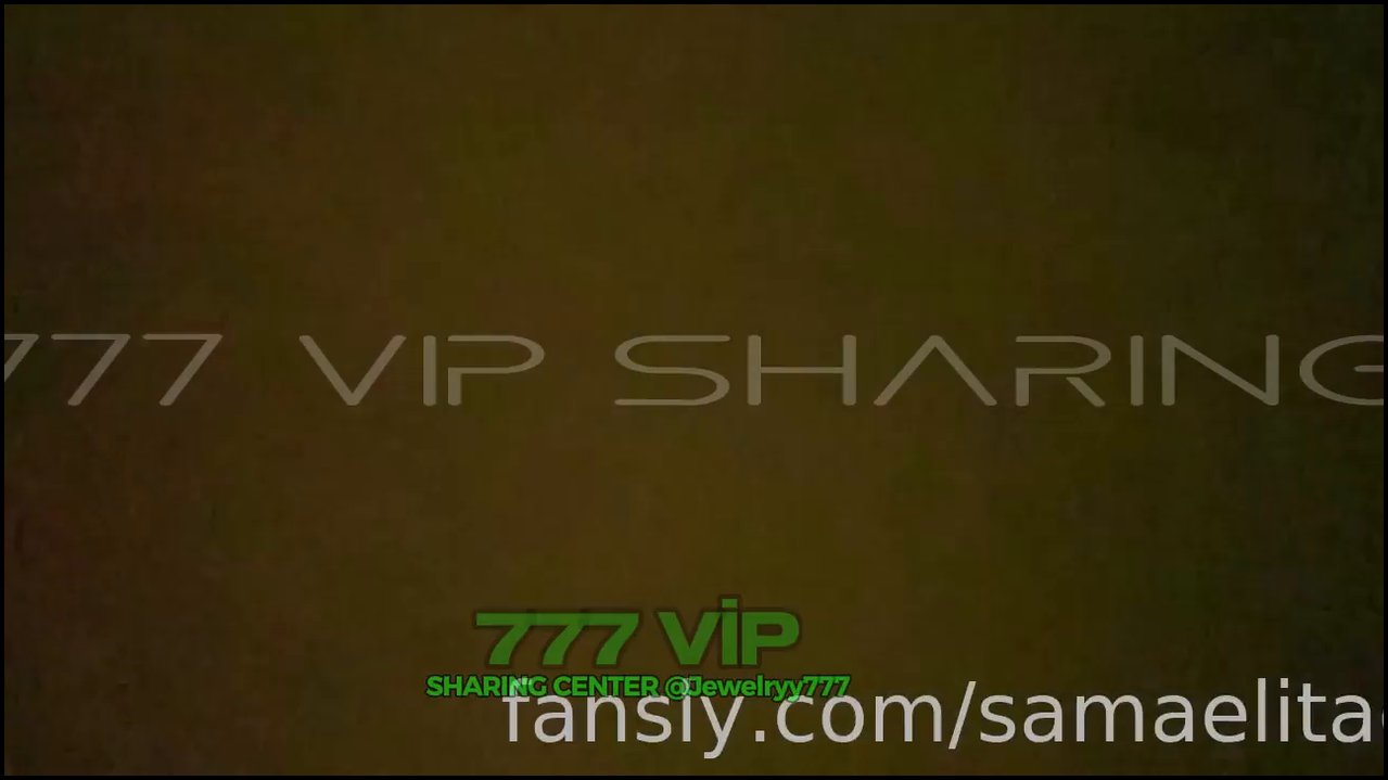 Samaelitachi (Yaren) Fansly ifşa videoları part 31