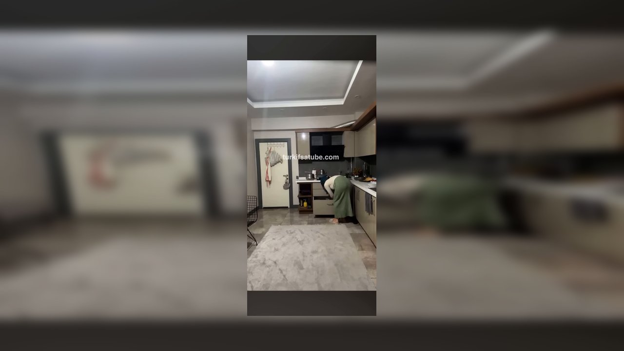 FATMA’NIN HAYATI kanalı youtube katıl ifşa - EV HANIMLARININ MÜCADELESİ kanalı canlı yayında(3)