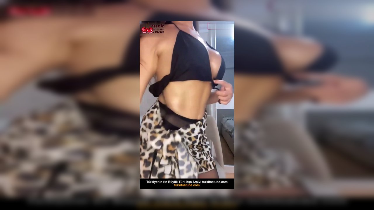 Bigo Bebeka ifşa Seksi kızın canlı yayınını seyret