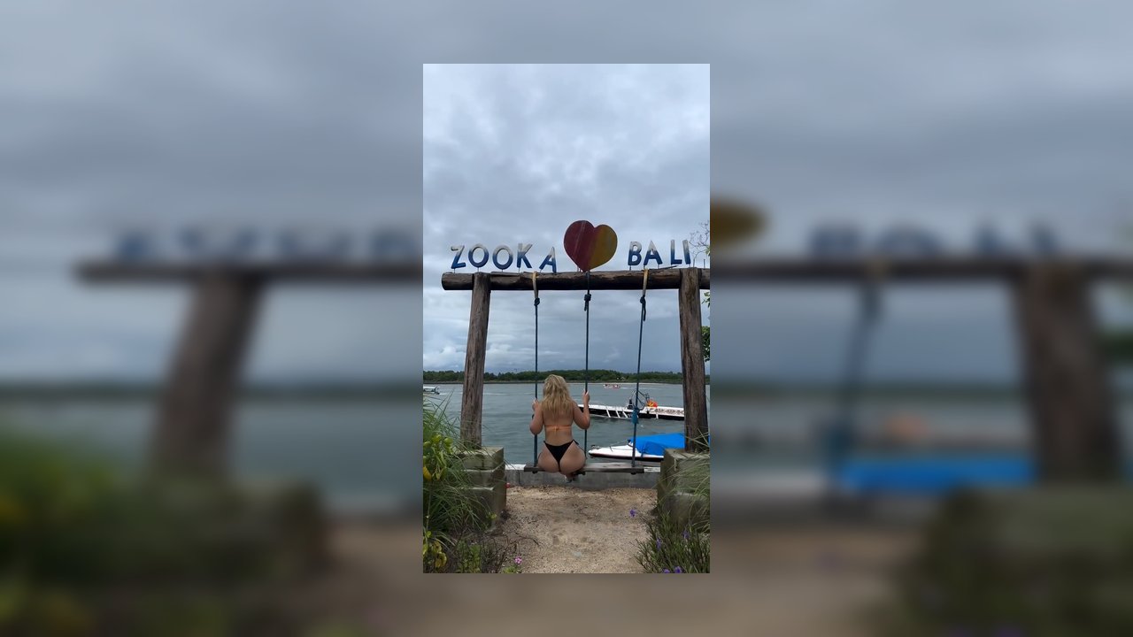 Fidan Hoca yeni abonelik ifşa videoları part 3